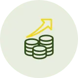 本当の価値を引き出す