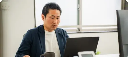 60秒手取りシミュレーション 