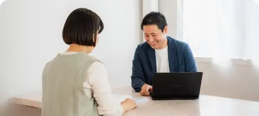 60秒手取りシミュレーション 