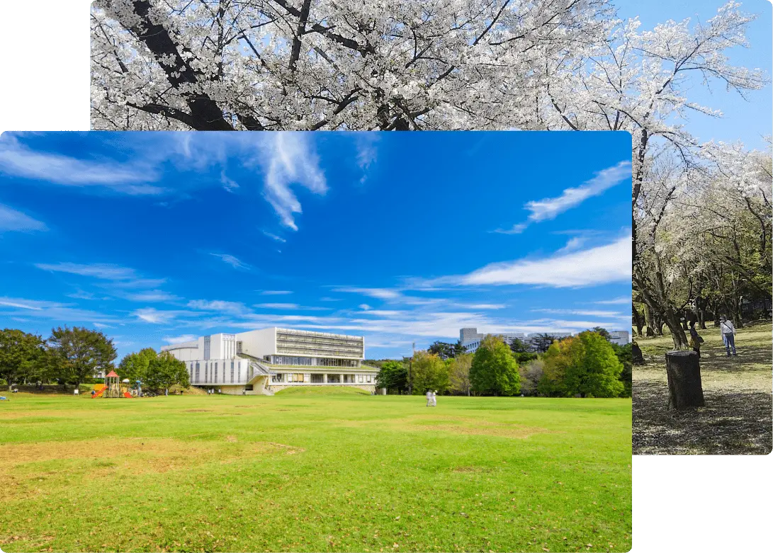 和光市の家・土地を売却する