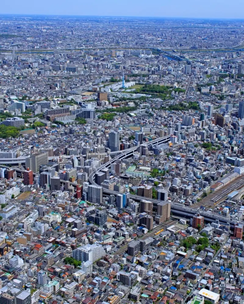 喜正産業グループ