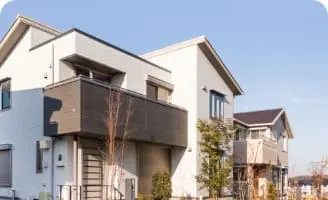 戸建サポート01