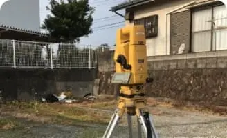 戸建サポート03