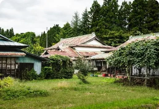 土地サポート01