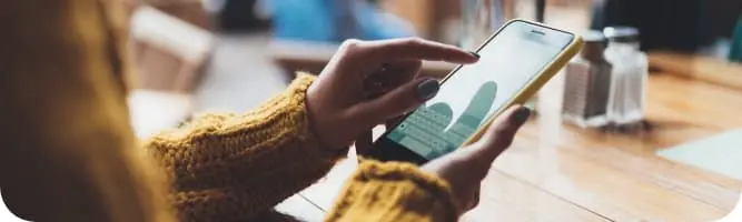 公式LINE登録で“売却の地図” を今すぐGET！