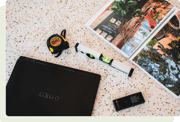 物件の魅力を引き出す売却設計